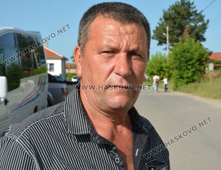 В Сърница и Жълти бряг избраха кметове от ДПС