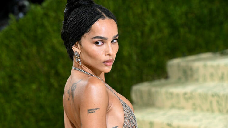 Виждате ли рокля или не: Дрехите за бала Met Gala не са просто дрехи