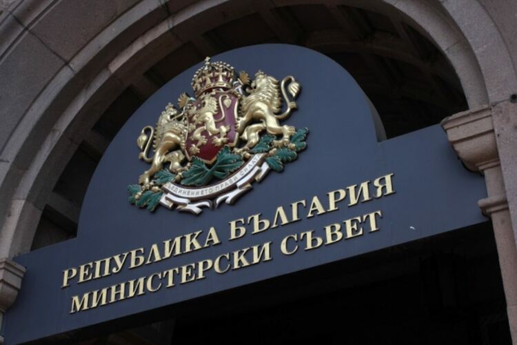 Мярката 60/40 остава до края на годината