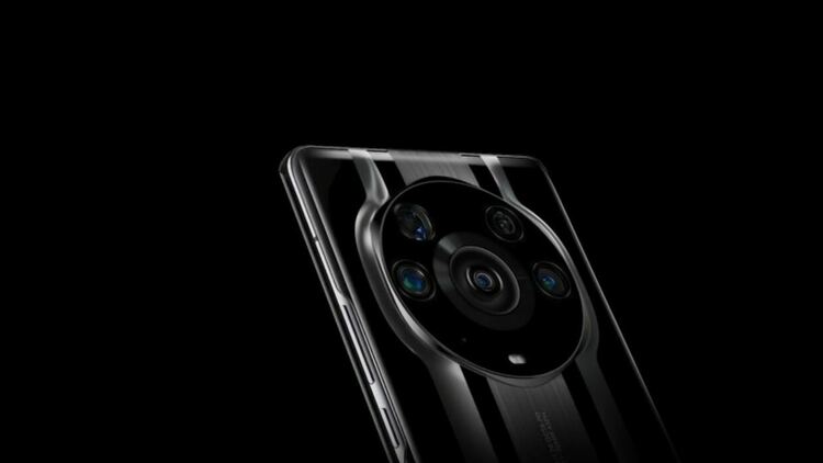 Може ли Honor да е новия Huawei