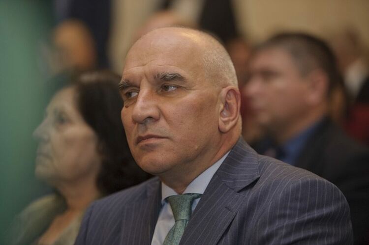 „Ако цената на олиото е висока, пазарувайте в друга държава“ 