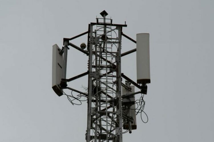 САЩ признаха за опасност от 5G мрежите