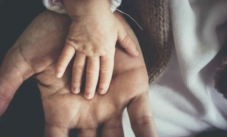 Приоритетите в социалната сфера: Безплатни лекарства за деца, регистър за насилници и педофили