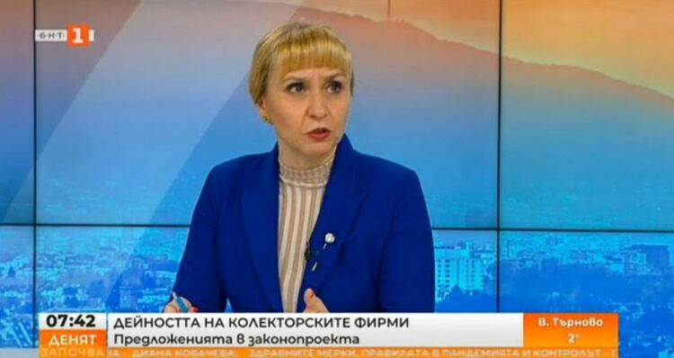 Омбудсманът: Принципът на преизчисление на пенсиите трябва да бъде променен