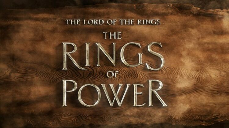 Сериалът „Властелинът на пръстените“ вече си има официално име