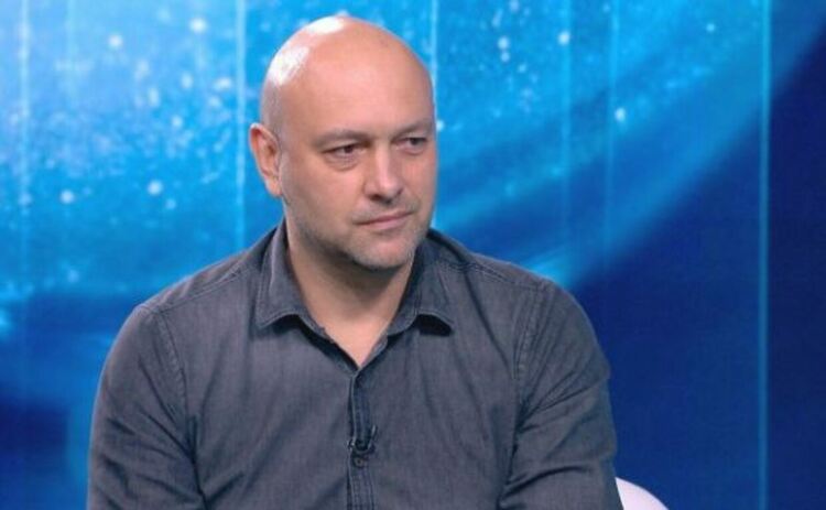 Г-н президент, г-н премиер, Събудете се! Последвайте примера на Чехия!