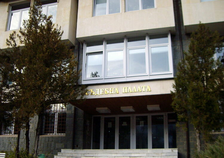 Адвокатите в Смолянско канят на Ден на отворените врати