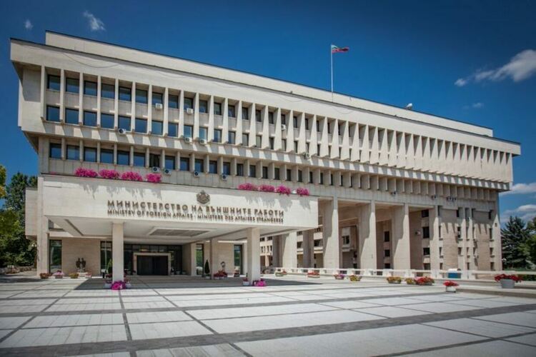 МВнР отрича руската армия да е отвлякла консула ни в Мелитопол