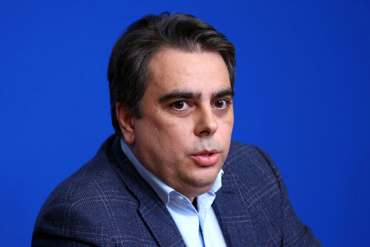 България няма да подкрепи новия пакет санкции срещу Русия, ако не бъде изключение от тях