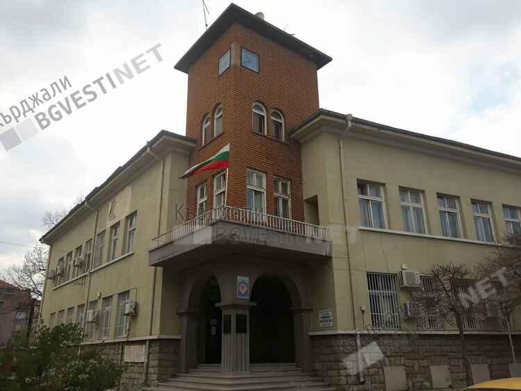 КТПП с покана за интересни търговски изложения в Турция