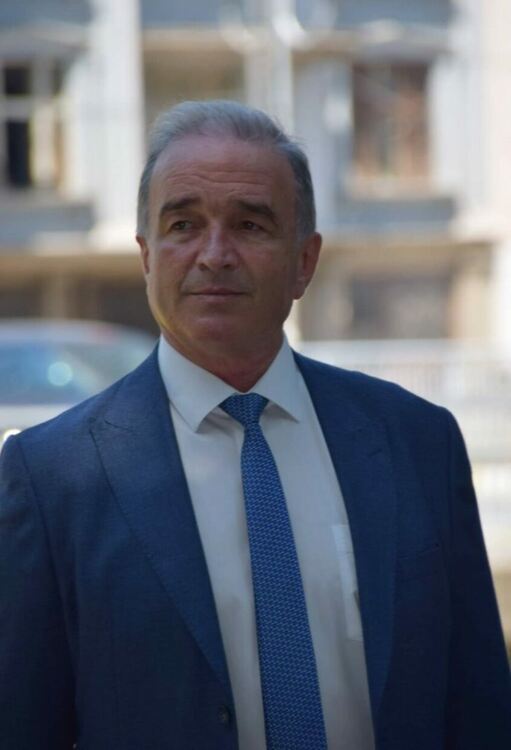 Кметът Грудев:Нека заедно обединени да докажем на света, че само "Съединението прави силата"