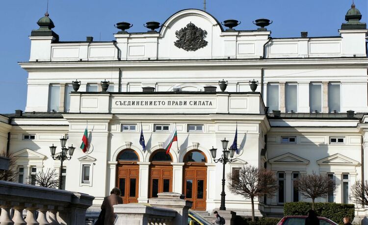 Окончателният състав на депутатите от Хасково вече е ясен