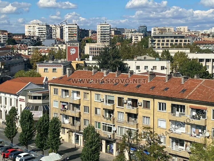 В Деня на българската община: въпроси от миналото -актуални и днес