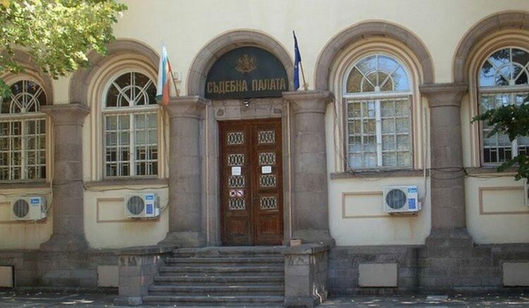 Глобиха скандалджийка със 100 лв.
