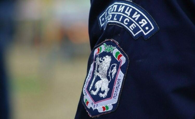 Пловдивската полиция извършва проверка за побой над ученик 