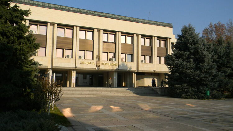 Съветниците решават да поискат възстановяване на отчисленията по Закона за отпадъците