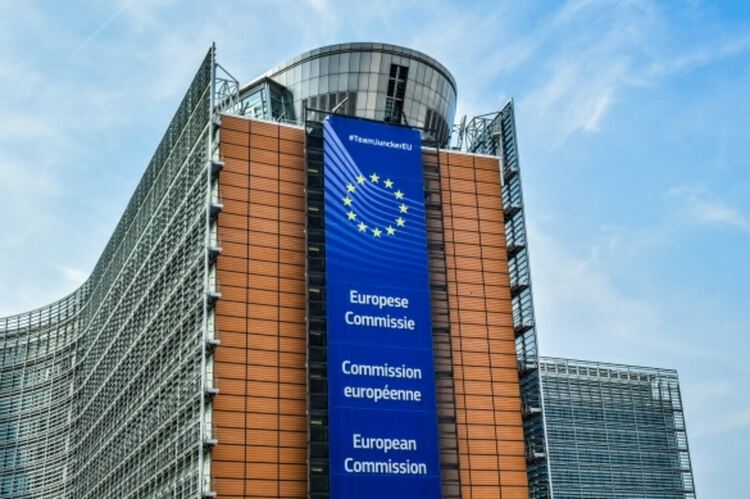 ЕK представи предлаганите нови санкции срещу Русия