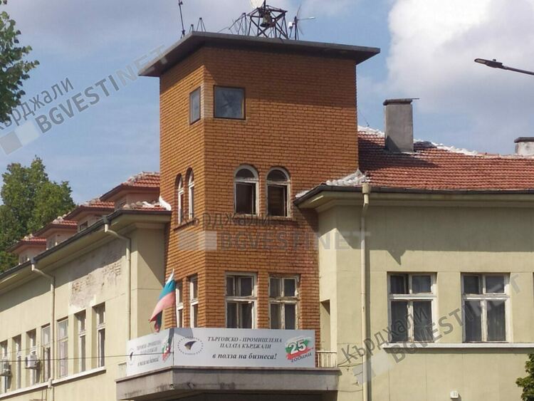 Днес откриват голямо изложение за текстил в Бурса, очакват наши предприемачи