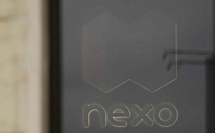 Аферата NEXO: Прокуратурата изпрати в Сърбия заповед за задържането на Антони Тренчев и Коста Кънчев