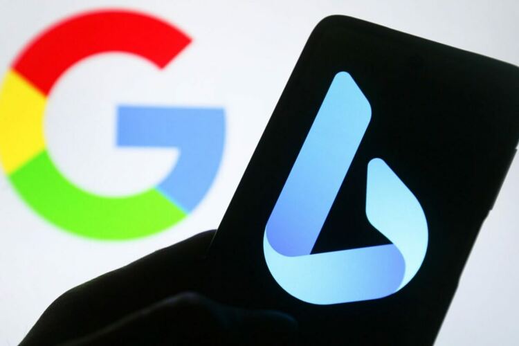 Bing ще замени Google като основна търсачка в устройствата на Samsung?