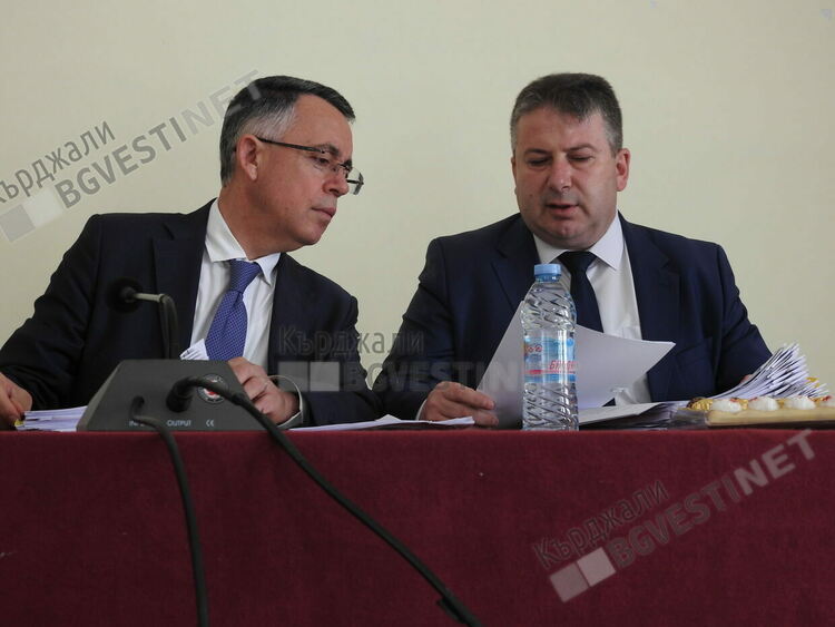 Община Кърджали слага на тезгяха за продан апетитни парцели, пълни хазната за местните избори