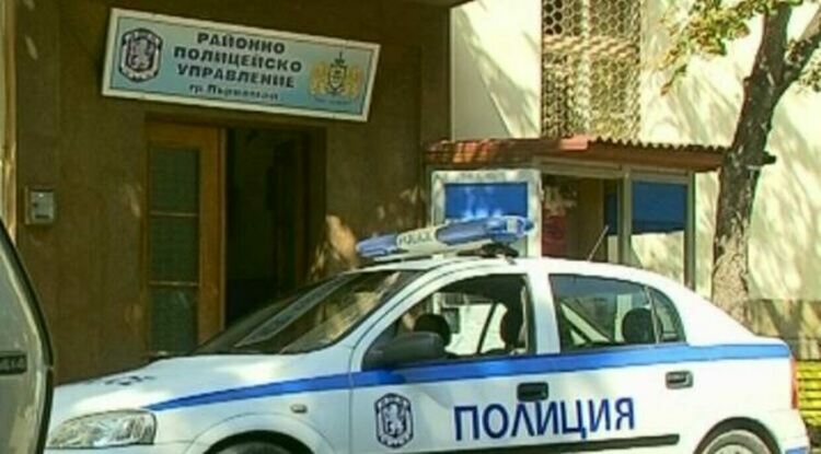 От полицията отново ни предупреждават за активирали се измамници