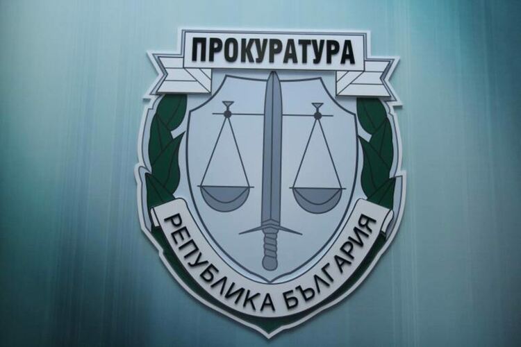 "Възраждане" и ВМРО са подали в прокуратурата сигнали по повод изказвания на депутата Радостин Василев