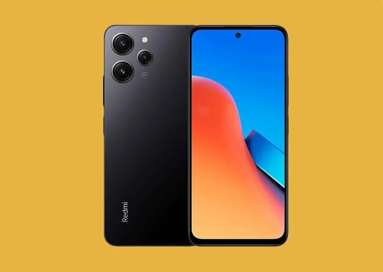 Redmi 12 5G официално излиза на световния пазар на 1 август