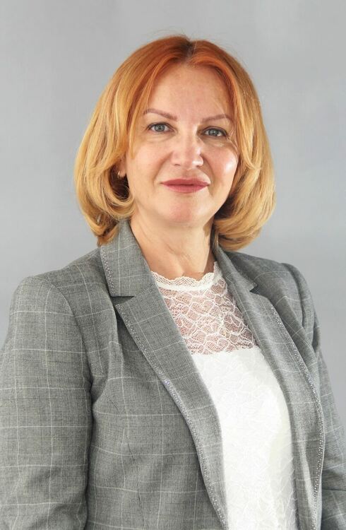 Екатерина Гаджева – кандидат-общински съветник (ГЕРБ): Трябва да се промени изчисляването на такса смет според принципа „Замърсителят плаща“