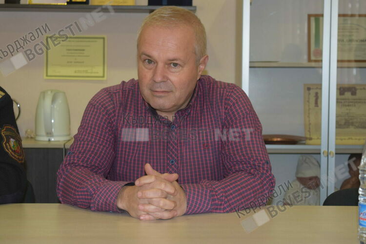 Възобновяват имунизациите срещу COVID 19 в Кърджали от тази сутрин, има много записали се
