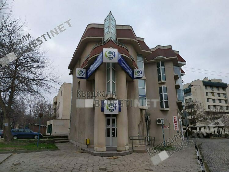 Разследват жителка на областта за опит да измами НОИ в Кърджали