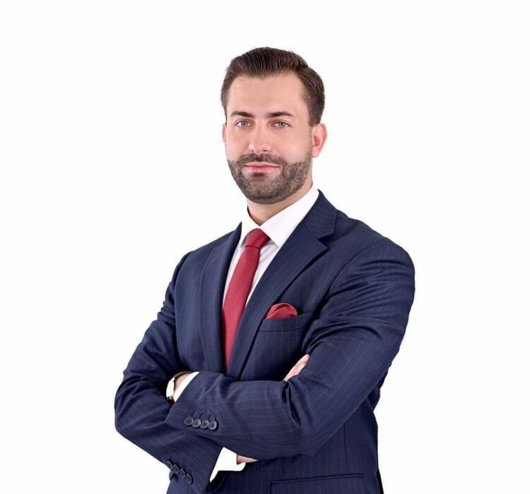 Камен Тодоров: За да променим съдбата си, на 29 октомври гласувайте с бюлетина № 1!