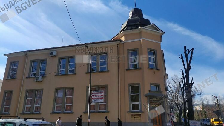 Лек ръст на сватбите в Кърджали през 2023 г.отчитат в Обредния дом