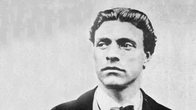 Вечният спор: Кога е обесен Васил Левски – на 18 или 19 февруари?
