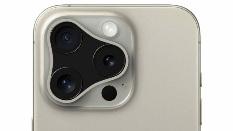 Ще се промени ли дизайнът на iPhone