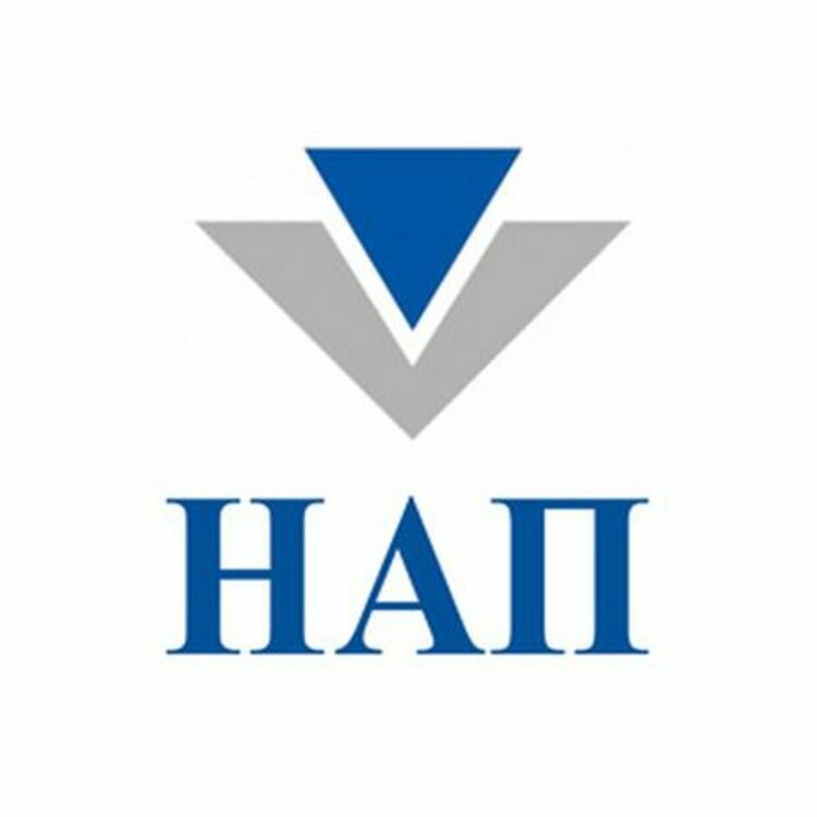 До 28 февруари работодателите подават справки за изплатени през 2023 г. доходи на физически лица