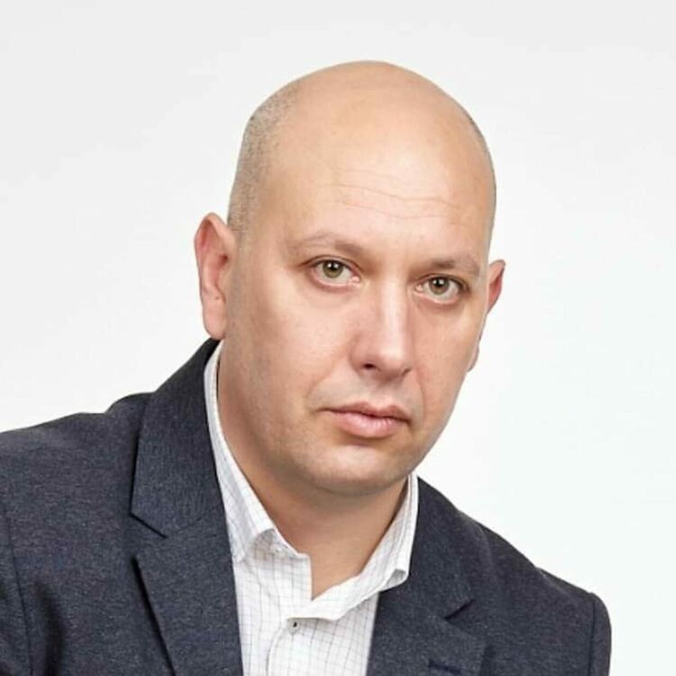 Светозар Славчев бе избран в Контролния съвет на Асоциацията на председателите на общински съвети
