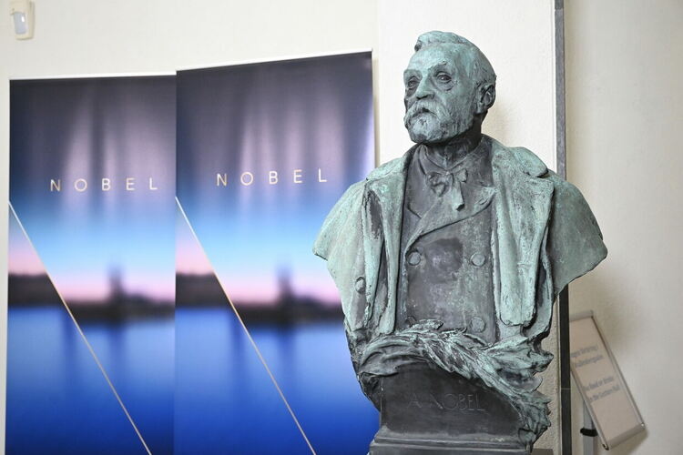 Французинът Мишел Талагран спечели Абеловата награда за математика за 2024 г.
