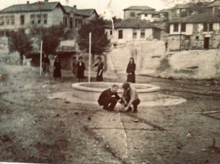В Брягово събират средства, за да издадат историята на селото