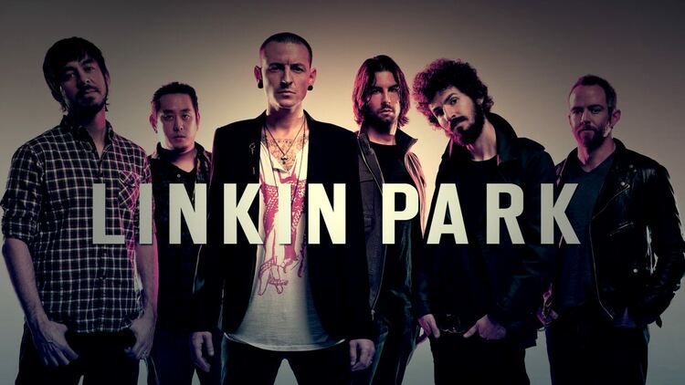 Linkin Park планират турне за 2025 г., мястото на Chester ще бъде заето от жена?