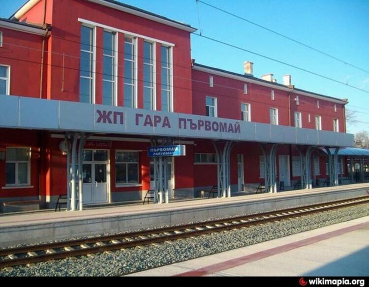 Вече билетчето до Пловдив е 3,80 лв.