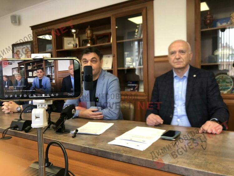Стартира програмата за подмяна на печки с климатици, термопомпи и пелетни камини