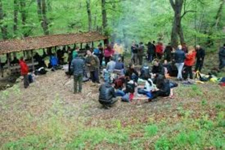 Отчитат свършеното през миналата година по програмата за развитие на туризма