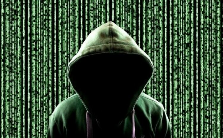 Хванаха хакера "Емил Кюлев", пробил базата данни на държавни институции, банки и застрахователи