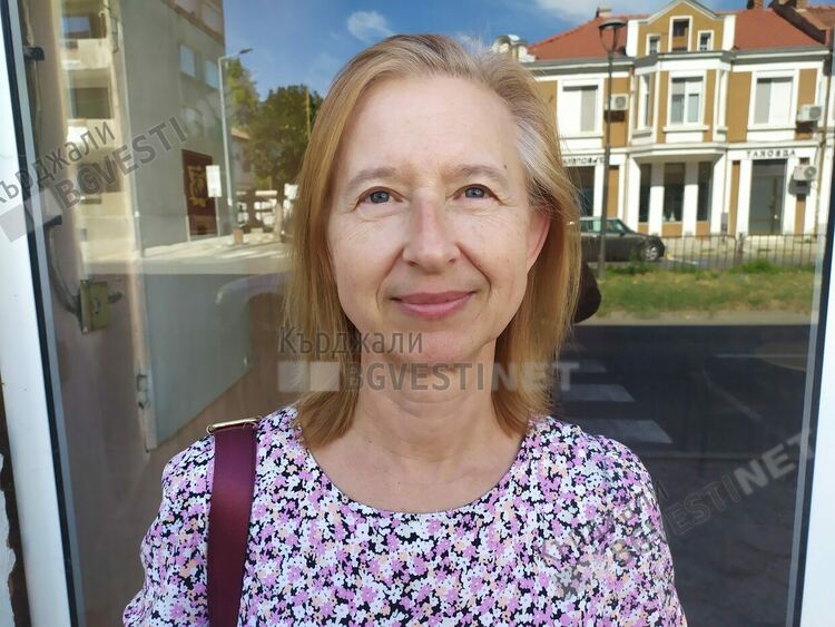 Намалява процента на лицата с нисък интензитет на икономическа активност в областта