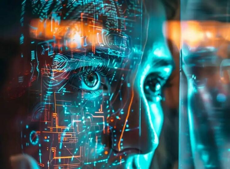 България е домакин на първата олимпиада по изкуствен интелект