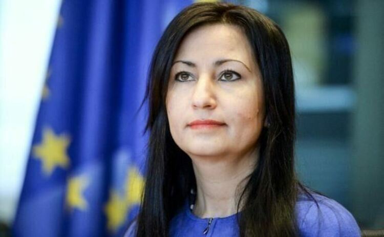 Илиана Иванова: За следващия еврокомисар трябва да има национален консенсус
