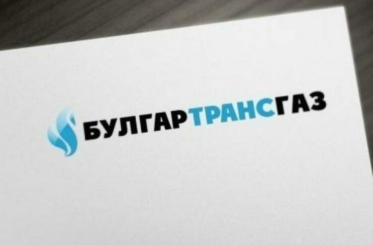 Европейската прокуратура влезе в „Булгартрансгаз“