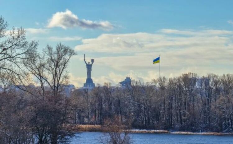 WSJ: Киев е принуден да търси план ''Б'' за войната с Русия
