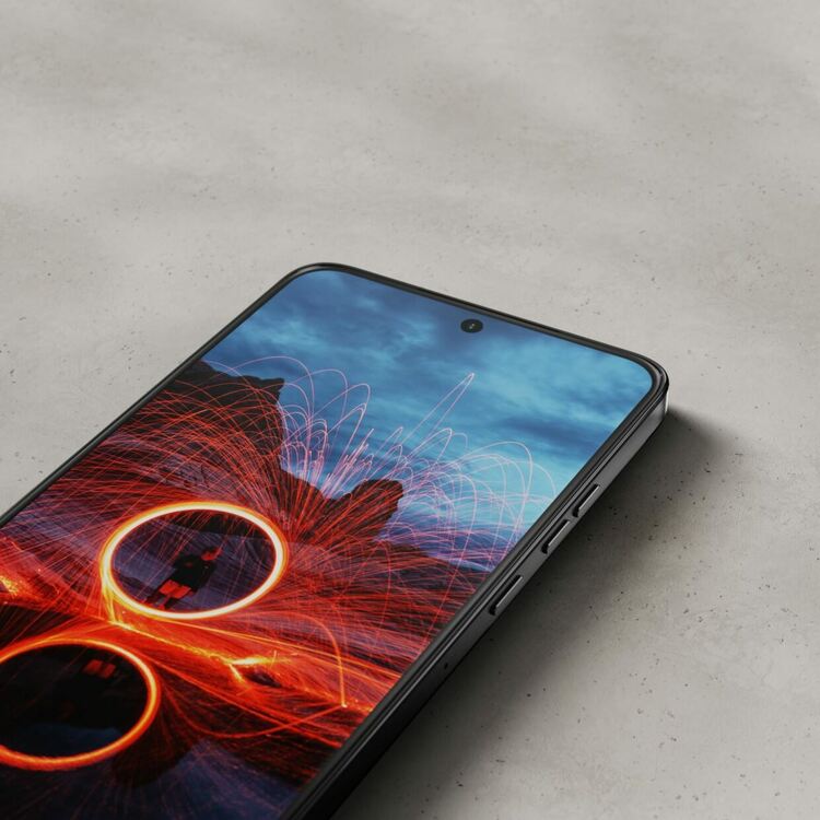Motorola представи новия смартфон ThinkPhone 25